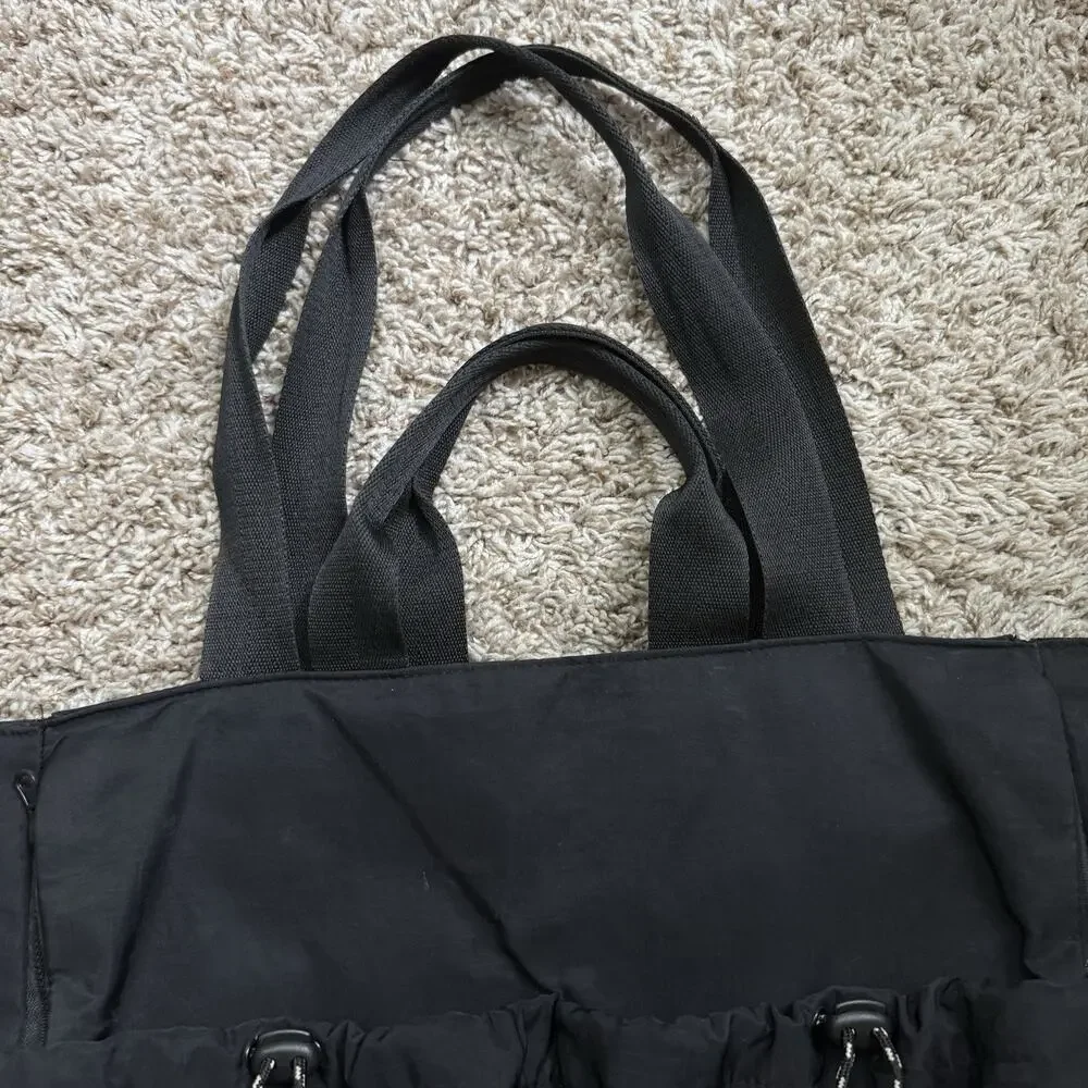 BEIS good used
